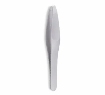 Eyebrow Tweezers